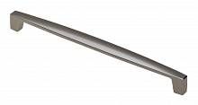 Ручка TIVOLI 192 мм, матовый титан — купить оптом и в розницу в интернет магазине GTV-Meridian.